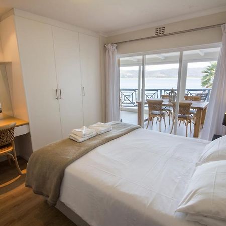 Laguna Grove 15 3 Bedroom Apartment 克尼斯纳 外观 照片