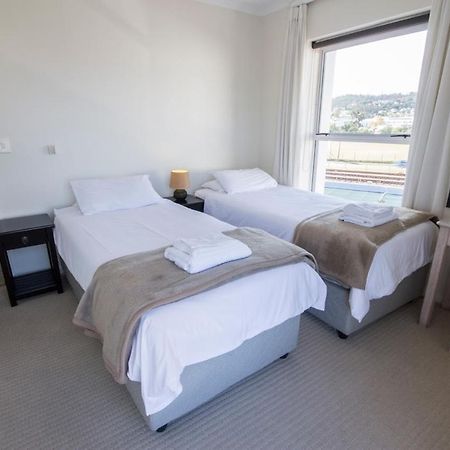 Laguna Grove 15 3 Bedroom Apartment 克尼斯纳 外观 照片