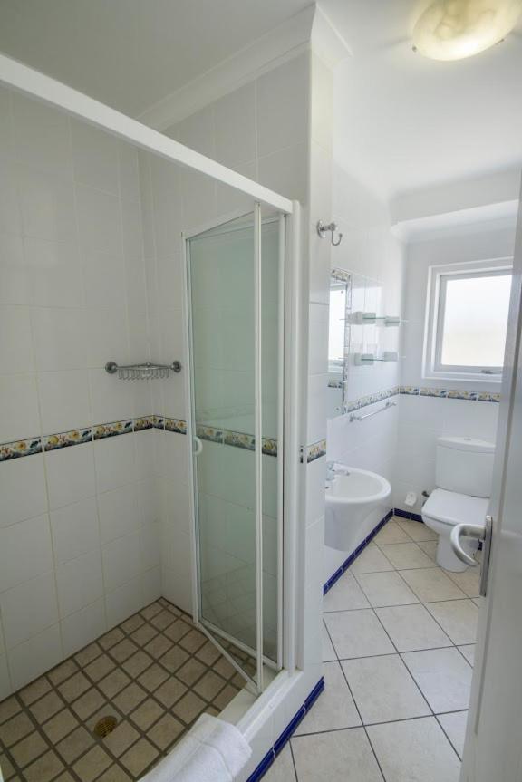 Laguna Grove 15 3 Bedroom Apartment 克尼斯纳 外观 照片