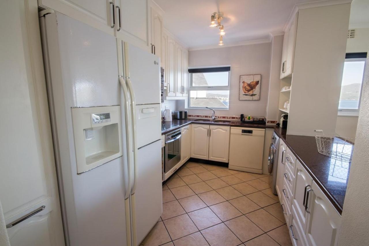 Laguna Grove 15 3 Bedroom Apartment 克尼斯纳 外观 照片